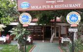 Туры в отель Mola Hotel