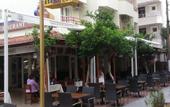 Туры в отель Mola Hotel