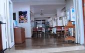 Туры в отель Mola Hotel