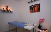 Туры в отель Summer Garden Suites & Beach Hotel
