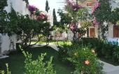Туры в отель Summer Garden Suites & Beach Hotel
