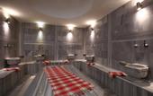 Туры в отель Summer Garden Suites & Beach Hotel