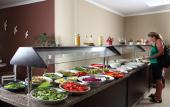 Туры в отель Summer Garden Suites & Beach Hotel
