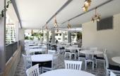 Туры в отель Summer Garden Suites & Beach Hotel