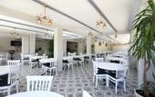 Туры в отель Summer Garden Suites & Beach Hotel