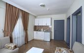 Туры в отель Summer Garden Suites & Beach Hotel