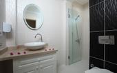 Туры в отель Summer Garden Suites & Beach Hotel