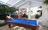 Туры в отель Summer Garden Suites & Beach Hotel