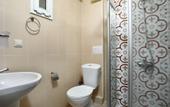 Туры в отель Summer Garden Suites & Beach Hotel