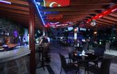 Туры в отель Summer Garden Suites & Beach Hotel