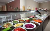 Туры в отель Summer Garden Suites & Beach Hotel