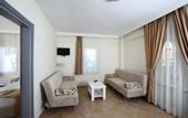 Туры в отель Summer Garden Suites & Beach Hotel
