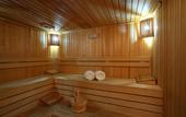 Туры в отель Summer Garden Suites & Beach Hotel