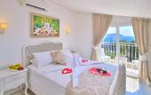 Туры в отель Linda Beach Boutique Class Hotel