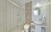 Туры в отель Linda Beach Boutique Class Hotel