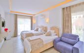 Туры в отель Linda Beach Boutique Class Hotel