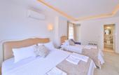 Туры в отель Linda Beach Boutique Class Hotel