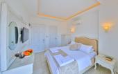 Туры в отель Linda Beach Boutique Class Hotel