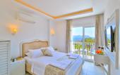 Туры в отель Linda Beach Boutique Class Hotel