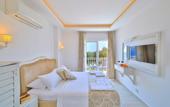 Туры в отель Linda Beach Boutique Class Hotel