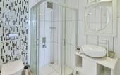 Туры в отель Linda Beach Boutique Class Hotel