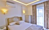 Туры в отель Linda Beach Boutique Class Hotel