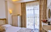 Туры в отель Linda Beach Boutique Class Hotel