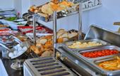 Туры в отель Linda Beach Boutique Class Hotel