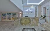 Туры в отель Linda Beach Boutique Class Hotel