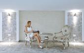 Туры в отель Linda Beach Boutique Class Hotel