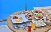 Туры в отель Linda Beach Boutique Class Hotel