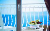 Туры в отель Linda Beach Boutique Class Hotel