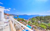 Туры в отель Linda Beach Boutique Class Hotel