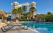 Туры в отель Vita Bella Resort & Spa