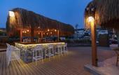Туры в отель Vita Bella Resort & Spa