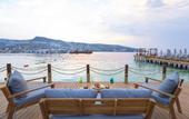 Туры в отель Vita Bella Resort & Spa