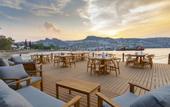 Туры в отель Vita Bella Resort & Spa