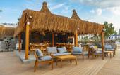 Туры в отель Vita Bella Resort & Spa