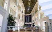 Туры в отель Vita Bella Resort & Spa
