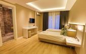 Туры в отель Vita Bella Resort & Spa