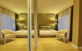 Туры в отель Vita Bella Resort & Spa