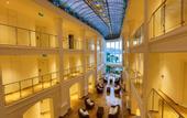 Туры в отель Vita Bella Resort & Spa