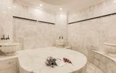 Туры в отель Vita Bella Resort & Spa
