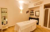 Туры в отель Vita Bella Resort & Spa
