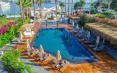 Туры в отель Vita Bella Resort & Spa