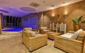 Туры в отель Vita Bella Resort & Spa