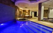 Туры в отель Vita Bella Resort & Spa