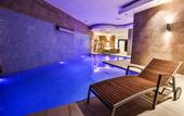Туры в отель Vita Bella Resort & Spa