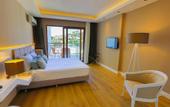 Туры в отель Vita Bella Resort & Spa