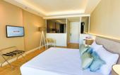 Туры в отель Vita Bella Resort & Spa